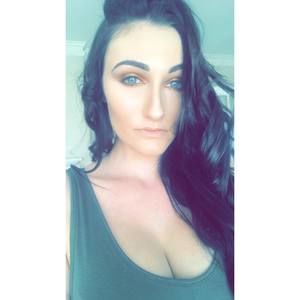 Meet your Posher, Jill